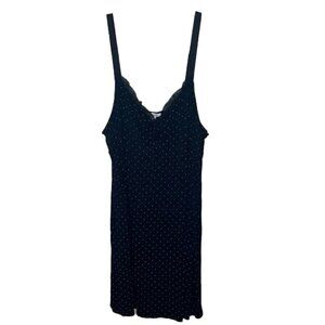 ❤️ ALFANI Pajama Dress Size 2X